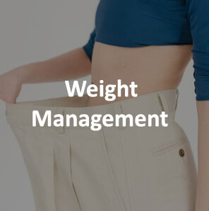 weightmanagement